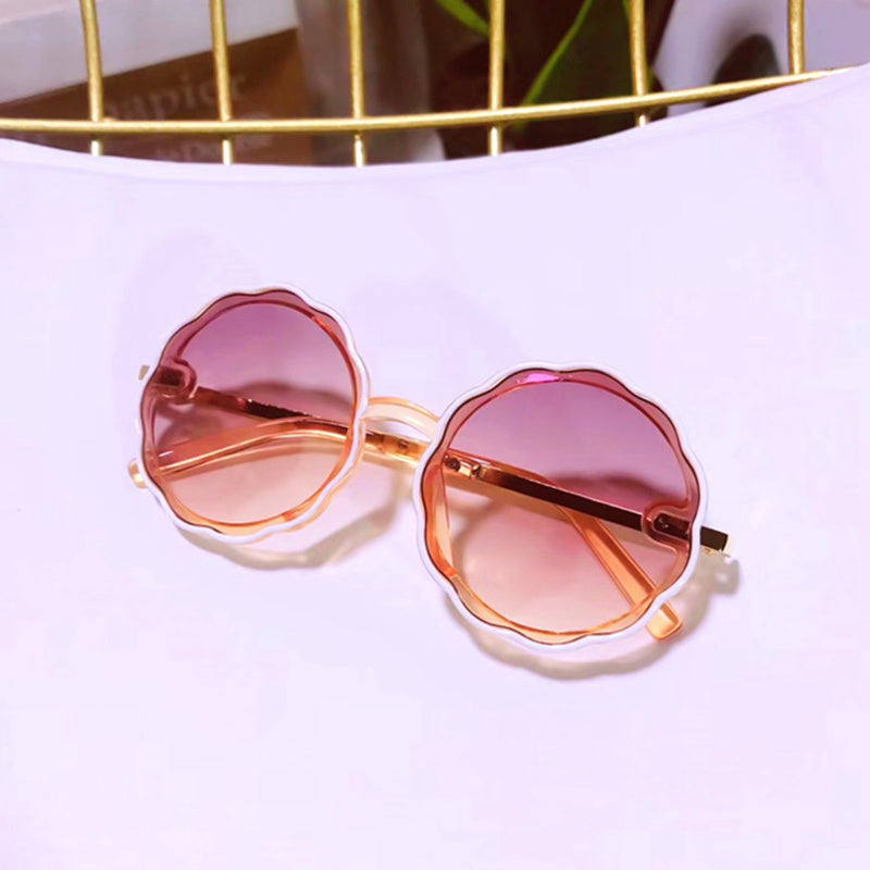 Vintage Sunglasses