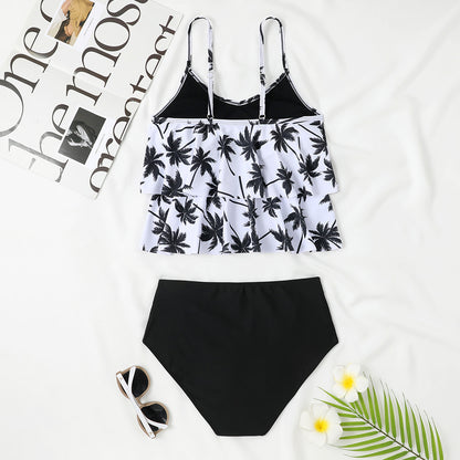 Paloma Swim Set