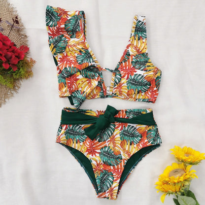 Tiffany Swim Set