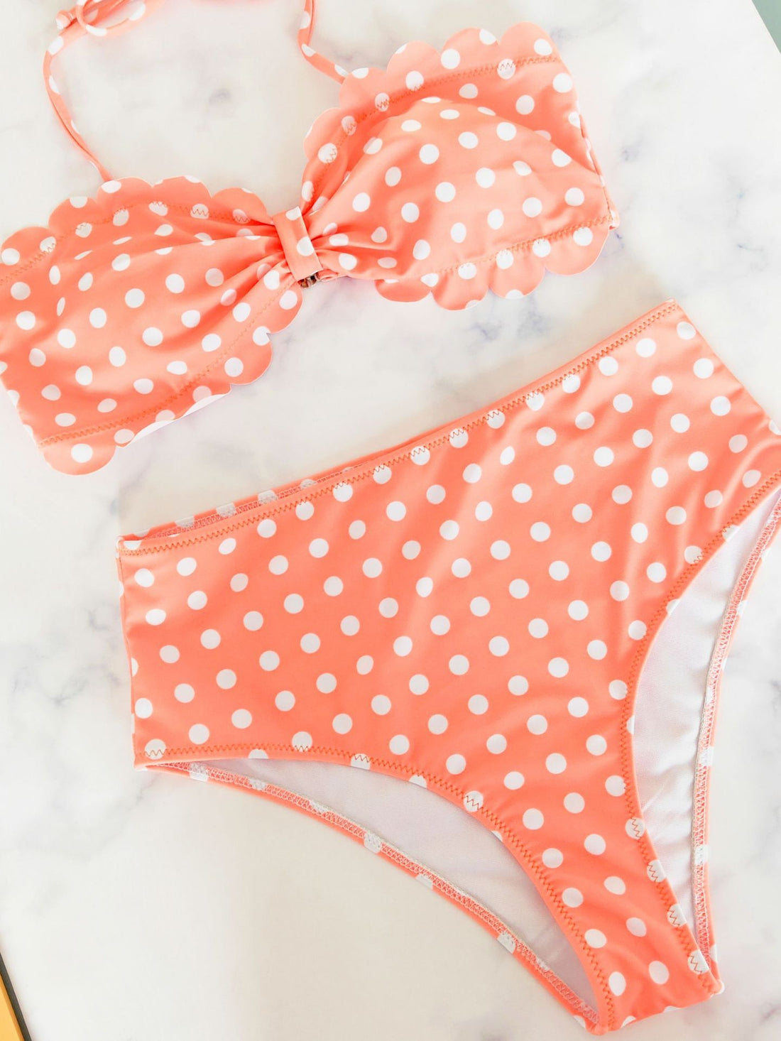 Willow Swim Set