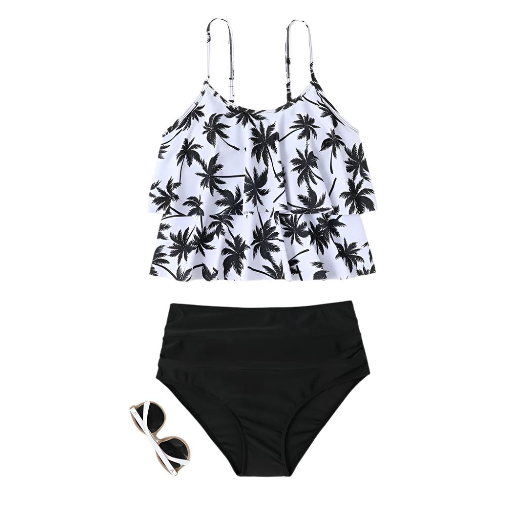 Paloma Swim Set