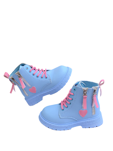 Sky Boots