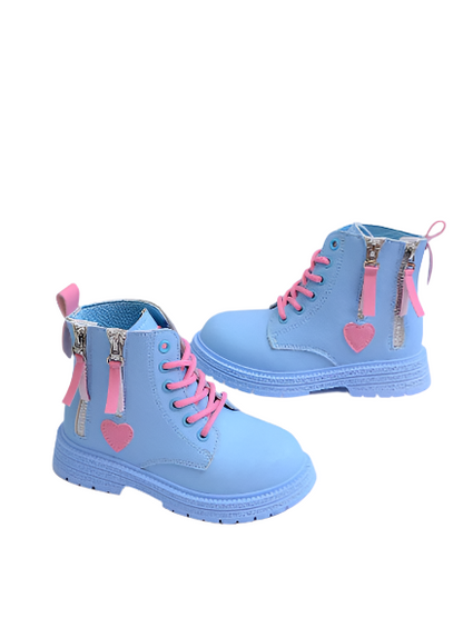 Sky Boots