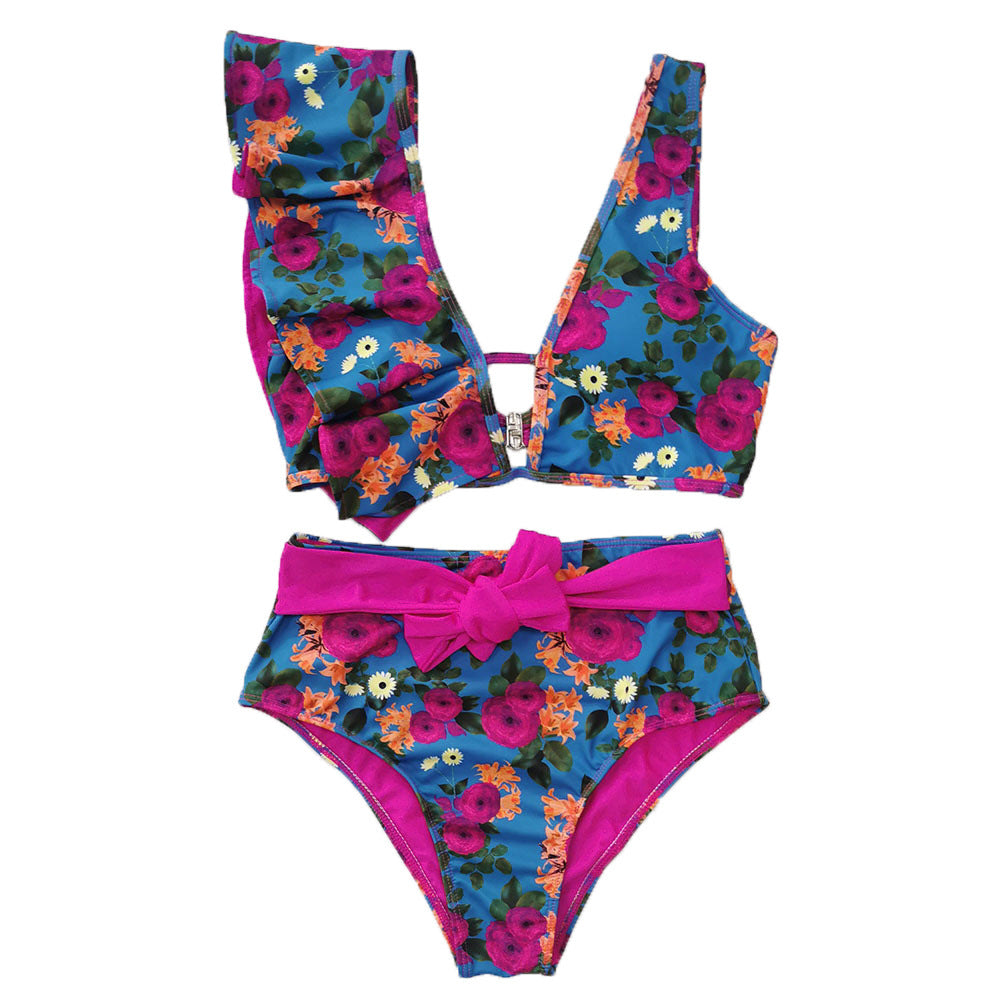 Tiffany Swim Set