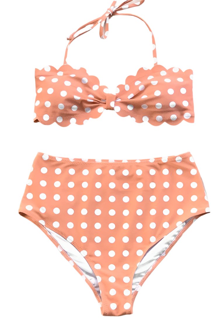 Willow Swim Set