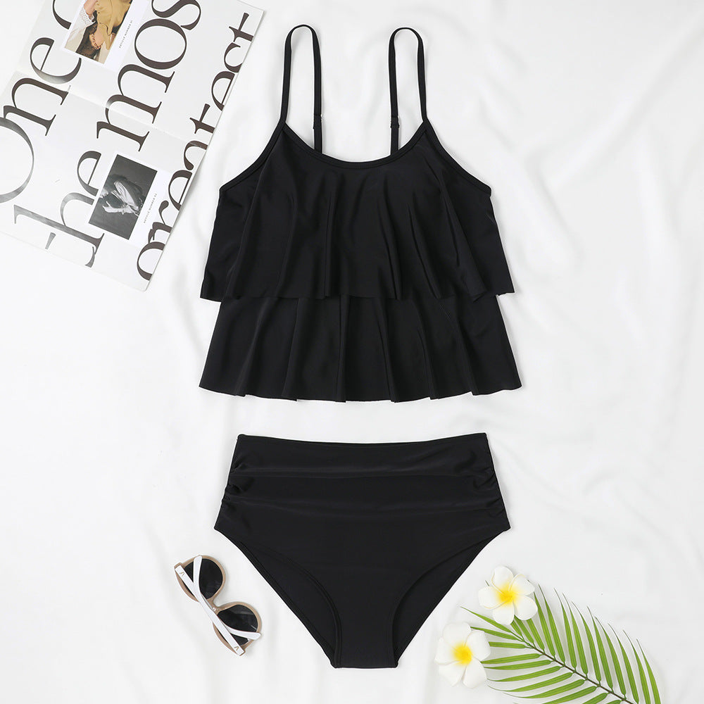 Paloma Swim Set